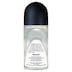 Nivea Men Invisible Black & White Anti-Perspirant Roll-on Fresh 50ml