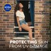 Nivea Sun Protect & Moisture Sunscreen Spray SPF50 300ml