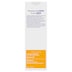 Nivea Sun UV Face Shine Control SPF50 50ml