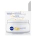 Nivea Q10 Anti Wrinkle Firming Day Cream SPF30 50ml