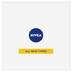 Nivea Q10 Anti Wrinkle Firming Day Cream SPF30 50ml