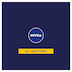 Nivea Q10 Power Anti Wrinkle+Firming Regenerating Night Cream 50ml