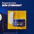 Nivea Q10 Power Anti Wrinkle+Firming Regenerating Night Cream 50ml