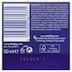 Nivea Q10 Anti-Wrinkle + Replenishing Mature Night Cream 50ml