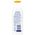 Nivea Sun Sensitive Protect Sunscreen Lotion SPF50 200ml