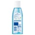 Nivea Refreshing Toner with Lotus Flower 200ml