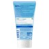 Nivea Gentle Exfoliating Scrub 150ml