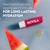 Nivea Watermelon Shine Lip Balm 4.8g