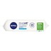 Nivea MicellAIR Biodegradable Facial Cleansing Wipes 25 Pack