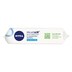 Nivea MicellAIR Biodegradable Facial Cleansing Wipes 25 Pack