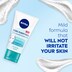 Nivea Pore Purifying 3 in 1 Wash Scrub Mask 150ml