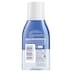 Nivea Daily Essentials Double Effect Eye Makeup Remover 125ml