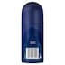 Nivea Men Intense Protection Sport Anti-Perspirant Roll on 50ml