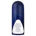 Nivea Men Intense Protection Sport Anti-Perspirant Roll on 50ml