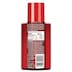 Alpecin Double-Effect Caffeine Shampoo 200ml