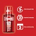 Alpecin Double-Effect Caffeine Shampoo 200ml