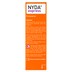 Brauer NYDA Express Head Lice Treatment 50ml