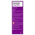 Brauer NYDA Express Head Lice Treatment 2 x 50ml