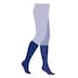 Jobst UltraSheer Compression Stockings Knee High 15-20 mmHg Natural S