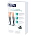 Jobst Sport Compression Socks Unisex 15-20 mmHg Pink M