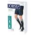 Jobst Sport Compression Socks Unisex 15-20 mmHg Pink M