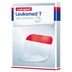 Leukoplast Leukomed T Skin Sensitive 5cm x 7.2cm 5 Pack