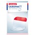 Leukoplast Leukomed T Skin Sensitive 5cm x 7.2cm 5 Pack