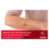 Leukoplast Leukomed T Skin Sensitive 5cm x 7.2cm 5 Pack