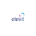 Elevit Breastfeeding Multivitamin 30 Capsules