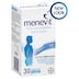 Menevit Pre Conception Sperm Health 30 Capsules