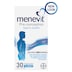 Menevit Pre Conception Sperm Health 30 Capsules