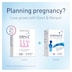 Menevit Pre Conception Sperm Health 30 Capsules