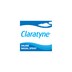 Claratyne Saline Nasal Spray 100ml