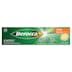 Berocca Energy Orange 15 Effervescent Tablets