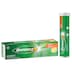 Berocca Energy Orange 15 Effervescent Tablets