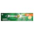 Berocca Energy Orange Effervescent Tablets 30 Pack