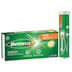 Berocca Energy Orange Effervescent Tablets 30 Pack