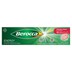 Berocca Energy Original Berry 15 Effervescent Tablets