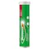 Berocca Energy Original Berry 15 Effervescent Tablets