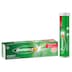 Berocca Energy Original Berry 15 Effervescent Tablets