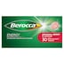 Berocca Energy Original Berry 30 Effervescent Tablets