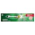 Berocca Energy Original Berry 30 Effervescent Tablets