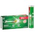 Berocca Energy Original Berry 30 Effervescent Tablets