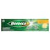 Berocca Energy Mango & Orange 15 Effervescent Tablets