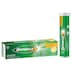 Berocca Energy Mango & Orange 15 Effervescent Tablets