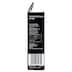 Braun MobileShave Shaver M-30