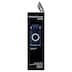 Braun MobileShave Shaver M-30