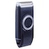 Braun MobileShave Shaver M-30