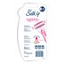 Schick Quattro Womens Disposable Razor 3 Pack