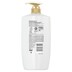 Pantene Pro-V Daily Moisture Renewal Shampoo 900ml